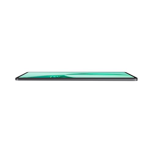 Image of HONOR Pad X8a 11 Inch 64GB ROM + 4GB RAM WiFi + Bluetooth Tablet (Space Grey) - International Version