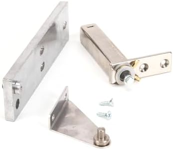AX3694 Door Hinge Kit-Right Hand