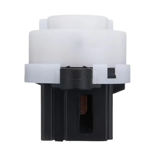 Interruptor de arranque de encendido compatible con FORD RANGER recambio LS1084 de 2002 a 2012 3