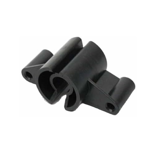 GULUANT Replacement Part # 136-5875 136-5875 114-7913 Bushing-Pivot for Toro Lawn Mower Models