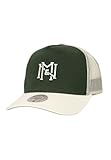 Mitchell & Ness