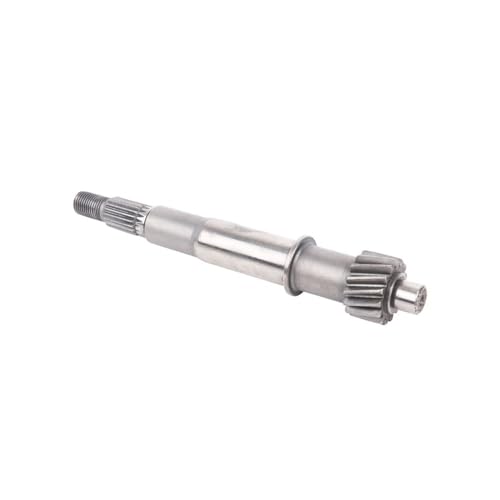 174mmNb`o̓hCuVtg GY6 125cc 150cc 152QMI 157QMJ 4Xg[NXN[^[ ybg ATV S[J[gɓK