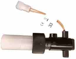 viessmann 5570サウンド 5552 スイッチ Amazon.com: Viessmann 7826314 Flow Switch VK315M for
