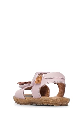 Naturino Girl's Begonia 2 (Toddler/Little Kid) Sandal4