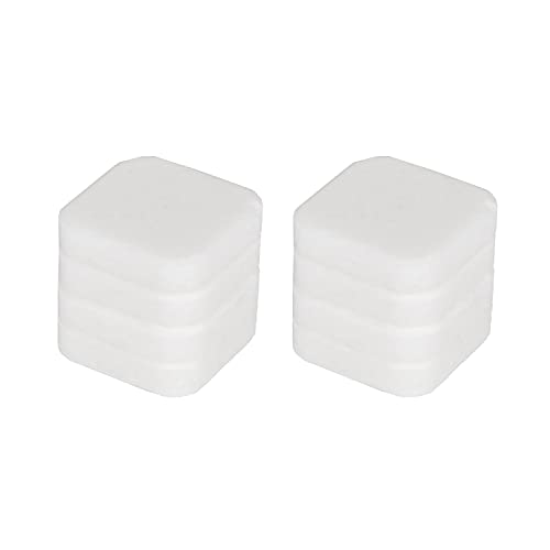 Stansport Solid Fuel Tablets - 8 Pack (236-P)