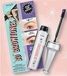 3D BROWtones Purple