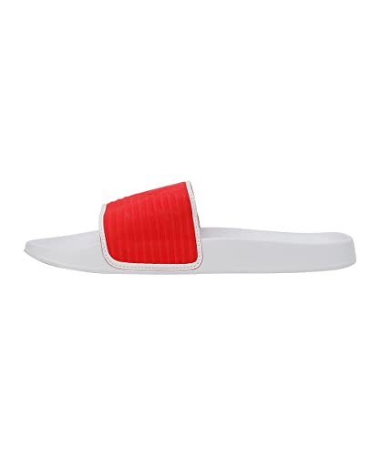Image of Puma Unisex Adult Leadcat 2.0 Shower Slide