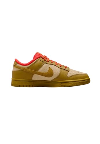 Image of Nike Men's Free Run 2018 Running Shoes