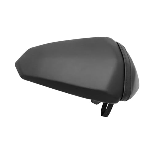 Asiento trasero de pasajero Z400 EX400 ER400 2019 2020 2021 2022 accesorio moto
