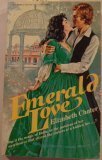 Emerald Love 1555473024 Book Cover