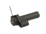 Aisin BTT-002 OEM Timing Belt Tensioner