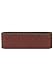 Bosch DIY Accessories Schleifband (für Bandschleifer verschiedene Materialien, 3 Stück, 75 x 533 mm, Körnung 80), 2609256218