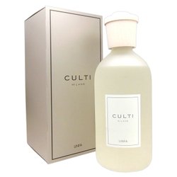 【CULTI】 クルティ スタイルクラシック LINFA 500ml【パッケージデザイン混在】 [並行輸入品] Amazon.co.jp: 【CULTI】 クルティ スタイルクラシック LINFA 500ml