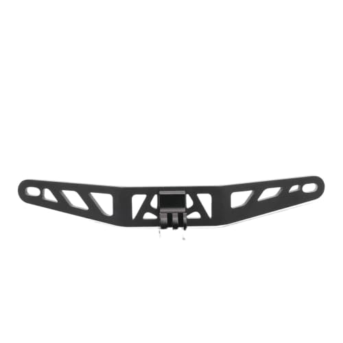 Support de caméra pour pare-brise R1300GS enregistreur vidéo moto 2023