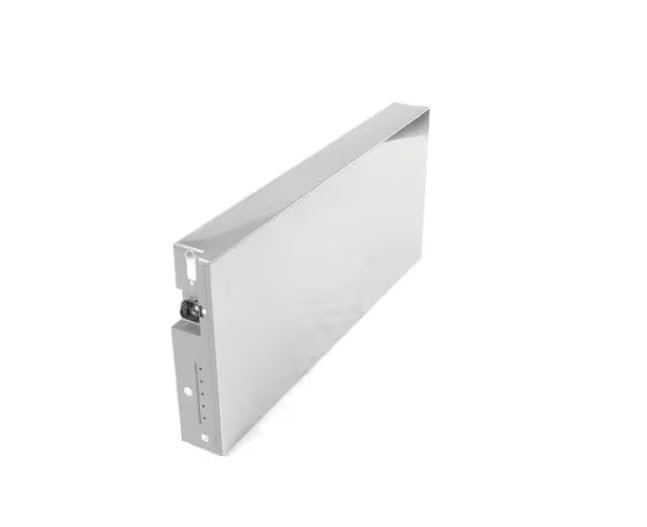 Amazon.com: Samsung DA82-03264B Refrigerator Door Assembly, Right