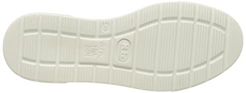 Ara Lissabon, Scarpe da Ginnastica Donna, Blu