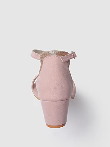 Image of Marc Loire Women's Fashion Sandal