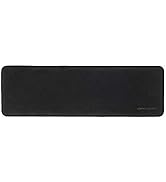 Amazon.co.jp：アーキス(Archiss) キーボード リストレスト プレミアム