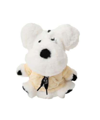 [ltX|[c]jZbNX wbhJo[ [eBeBp ShuShu ӂӂ{ApXewbhJo[ 703R6572 OOPvgs