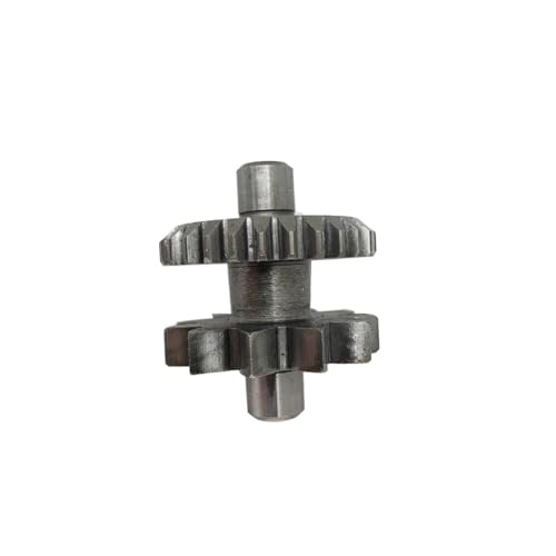 Pignon de démarrage standard 178 mm 193200010-0001 multicylindre - 2
