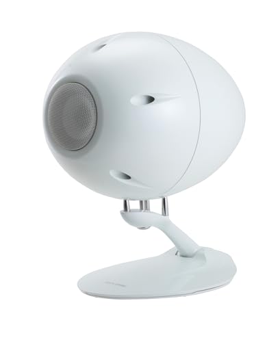 Amazon.co.jp: デンソーテン ECLIPSE(イクリプス) TD510MK2