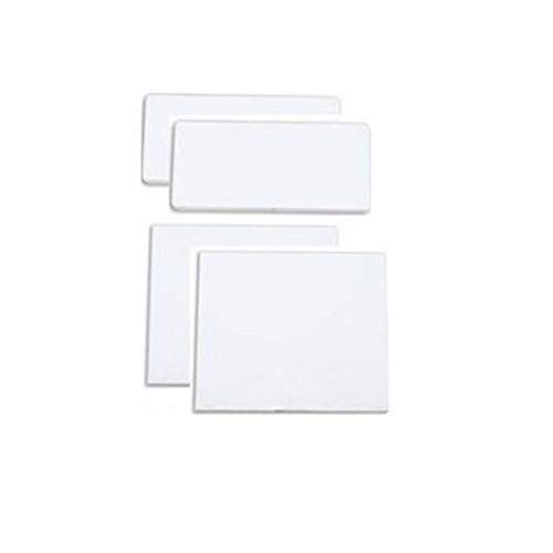 Image of Lincoln Electric KH778 Cover Lens Kit (Pack of 1)