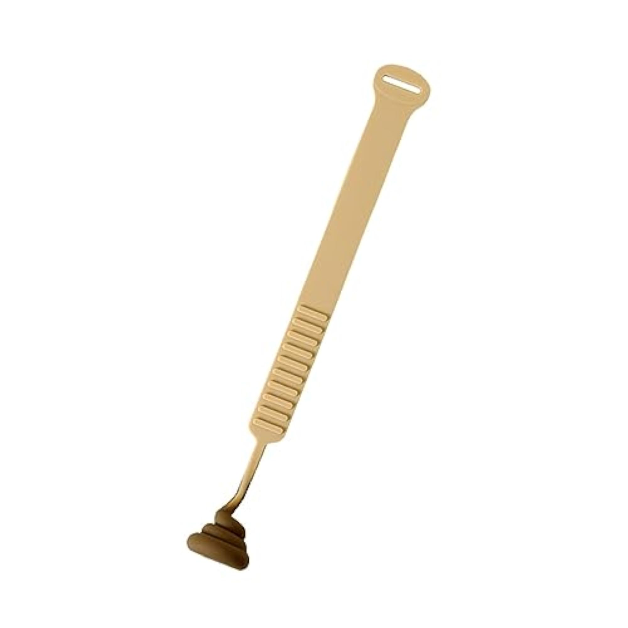 Portable Toilet Seat Lifter for Restaurant & Hotel