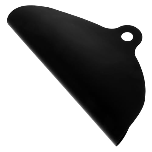JECOMPRIS Estera de Silicona para Inducción Resistente Calor Antideslizante para Cocinas Protección de Encimeras y Utensilios de Cocina