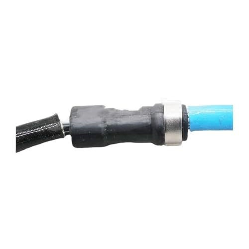 Sonde Lambda amont 234-9040 pour Honda Accord 2.4L 2003-2007