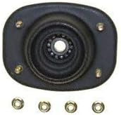 SACHS Suspension Shock Absorber Mount