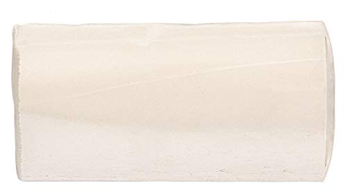 PP-22 Parker Virginia Premium Elastic Sealant Compound, 2 lb.