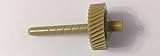 La Speedometer Gear 1359270 36 Tooth Speedometer Driven Gear