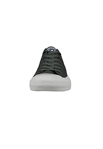 Mejores review On-line Converse grises - los más vendidos. 21 Imagen adicional