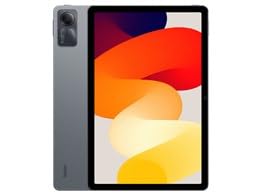 シャオミ タブレット Redmi Pad SE 6GB+128GB