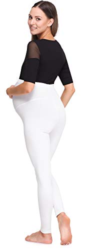 Be Mammy Leggings Premaman Lunghi BE20-257