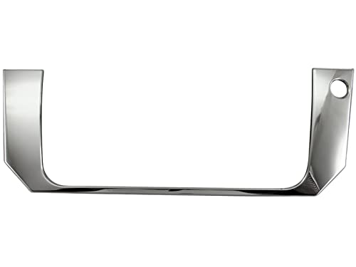 Amazon | BRIGHTZ プロボックス 160 165 超鏡面ステンレスメッキ