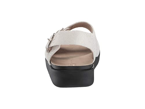 Image of SAS Women's Relaxed Heel Strap Sandal