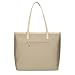 Pepe Jeans Jana Bolso Tote Beige 34X32X14 cms Poliéster con Detalles en Piel Sintética by Joumma Bags Imagen de Pepe Jeans Jana Bolso Tote Beige 34X32X14 cms Poliéster con Detalles en Piel Sintética by Joumma Bags