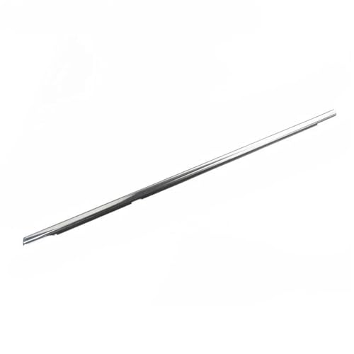 Joint d'étanchéité vitre pour Accord 2008-2013 moulure avant droite 72775-TA0-A01
