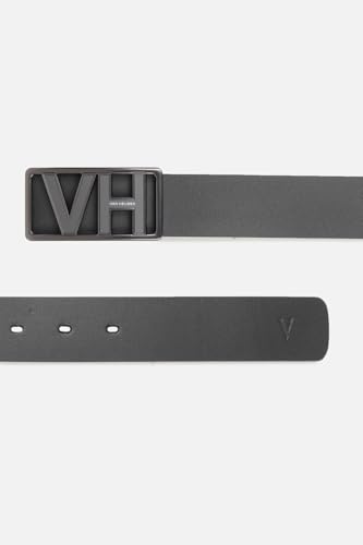 Image of Van Heusen Men Belt