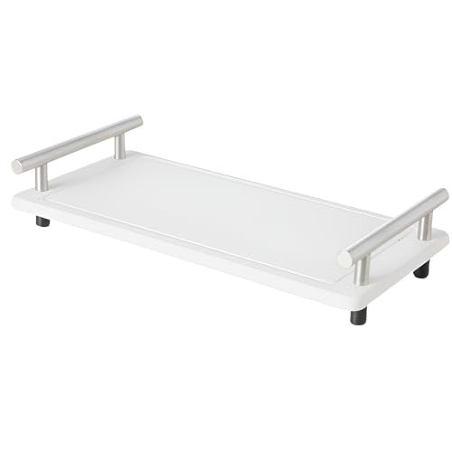 [koulaya]}bg ]yg[ 3TCYΉ ~ߐ݌v ʑ oX[ Lb` XeX RۉH [ RpNg^ ^0.9cm @\gC KCt