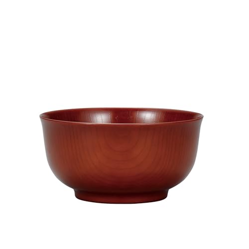 �{�{�Y�� �H���^ �ǂ�Ԃ� ���F �T�C�Y�F���16 H8.1 143225