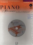 Piano Adventures – Level 2B – Lesson Book – Planet E Studios - Foto 11