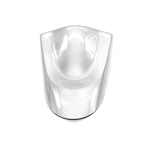 Capot de selle arrière GSX250R finition premium carénage aérodynamique moto 2017-2022