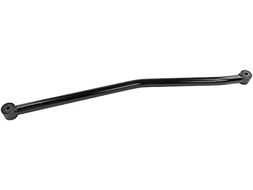 Rear Track Bar - Compatible with 1987-1995 Jeep Wrangler
