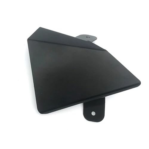 rC|[gیJo[ }n YZF R25 R3 MT-25 MT-03 p I[goCrCǒԕیJo[Jo[ q[gV[h(NO LOGO)