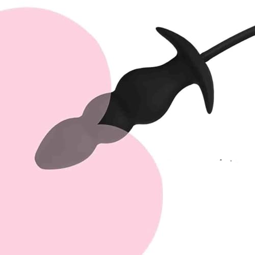 Racib Material de Silicona Fácil de Usar,Style12