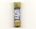Cooper Bussmann Non-7 Fuse, Buss One Time