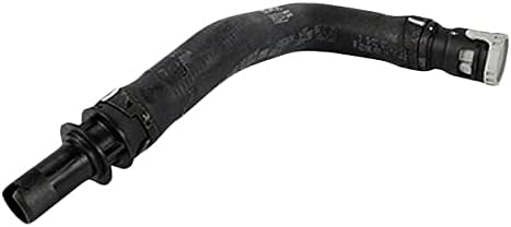 Motorcraft KH729 Heater Hose