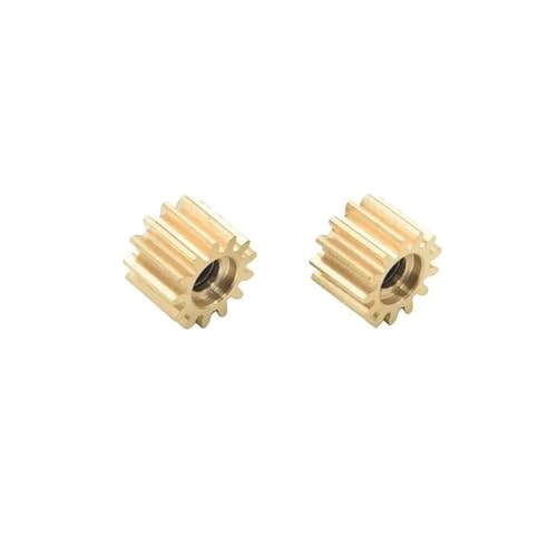 Engrenage de Coupe Chariot Haute Durabilité pour HP DesignJet T520 T830, 10x